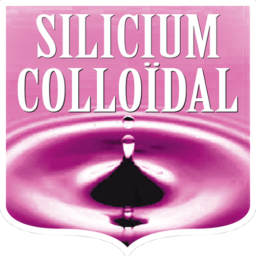SILICIUM COLLOIDAL