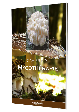Cahier N3 Mycothrapie