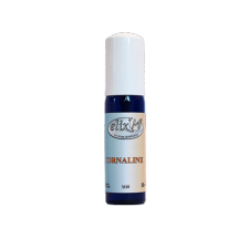 Elix'M - Elixir minral Cornaline sans alcool - Vecteur Energy