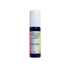 Elix'M - Elixir minral Olivine sans alcool - Vecteur Energy