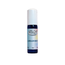 Elix'M - Elixir minral Labradorite sans alcool - Vecteur Energy