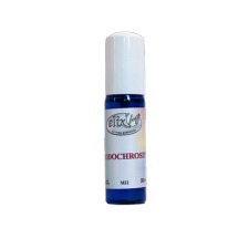 Elix'M - Elixir minéral Rhodocrosite sans alcool - Vecteur Energy