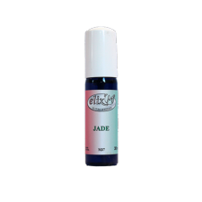 Elix'M - Elixir minral Jade sans alcool - Vecteur Energy