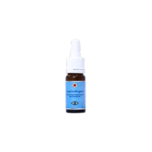 Lacrimargent - 10 ml - Argent colloïdal - Vecteur Energy