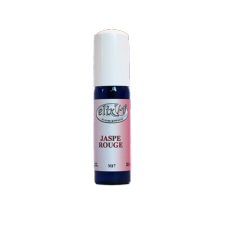 Elix'M - Elixir minral Jaspe rouge sans alcool - Vecteur Energy